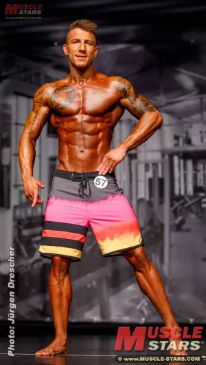 2019 11 dbfv niedersachsen cup 0992