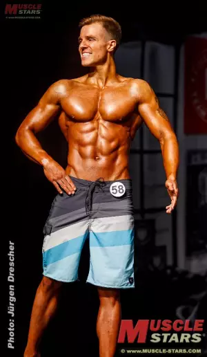 2019 11 dbfv niedersachsen cup 1001