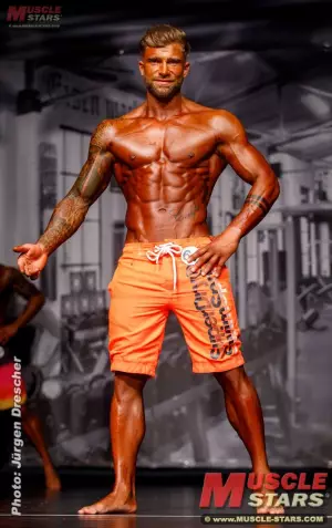 2019 11 dbfv niedersachsen cup 1017