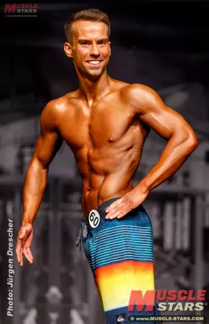 2019 11 dbfv niedersachsen cup 1043