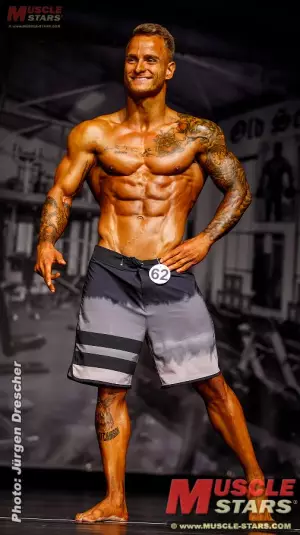 2019 11 dbfv niedersachsen cup 1075