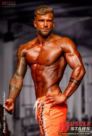 2019 11 dbfv niedersachsen cup 1116