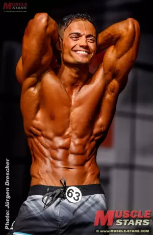 2019 11 dbfv niedersachsen cup 1144