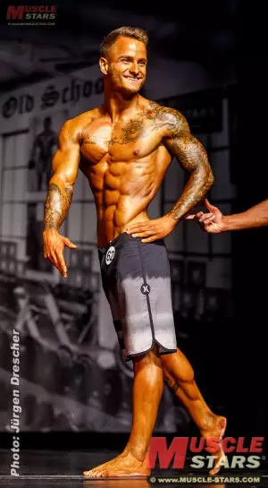 2019 11 dbfv niedersachsen cup 1173