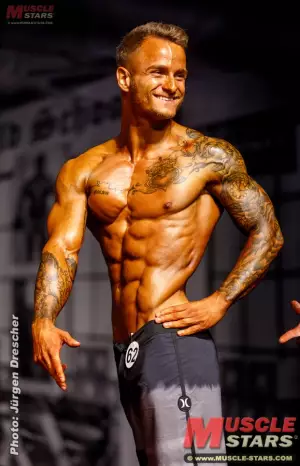 2019 11 dbfv niedersachsen cup 1174