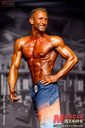 2019 11 dbfv niedersachsen cup 1218