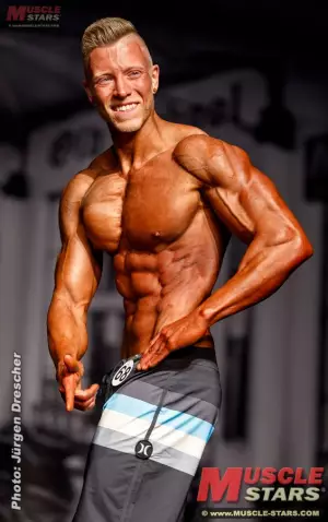 2019 11 dbfv niedersachsen cup 1219