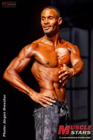 2019 11 dbfv niedersachsen cup 1222