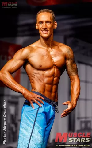 2019 11 dbfv niedersachsen cup 1225