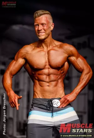 2019 11 dbfv niedersachsen cup 1229