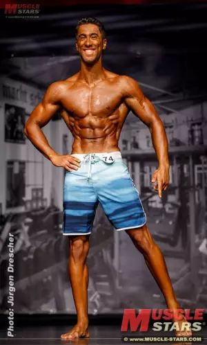 2019 11 dbfv niedersachsen cup 1234