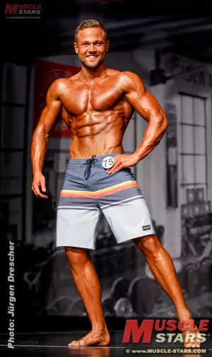 2019 11 dbfv niedersachsen cup 1240