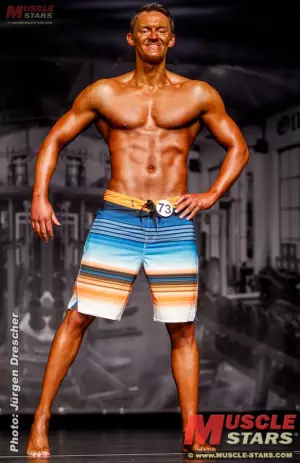 2019 11 dbfv niedersachsen cup 1257