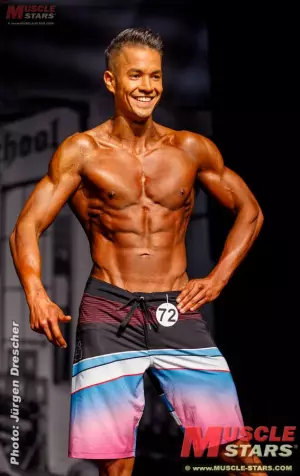 2019 11 dbfv niedersachsen cup 1260