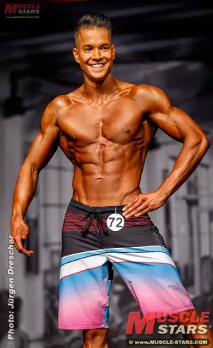 2019 11 dbfv niedersachsen cup 1265