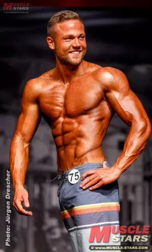 2019 11 dbfv niedersachsen cup 1274