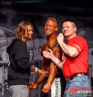 2019 11 dbfv niedersachsen cup 1300