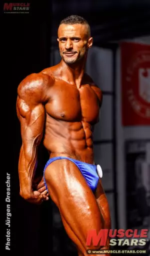 2019 11 dbfv niedersachsen cup 1395