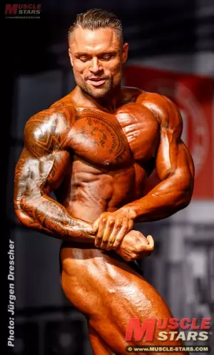 2019 11 dbfv niedersachsen cup 1435