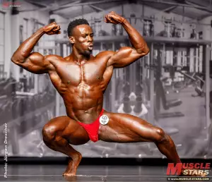 2019 11 dbfv niedersachsen cup 1529