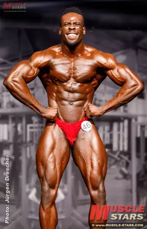 2019 11 dbfv niedersachsen cup 1531