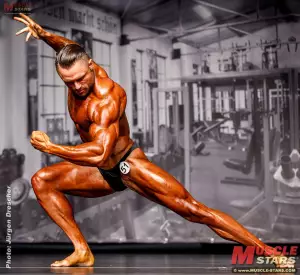 2019 11 dbfv niedersachsen cup 1564