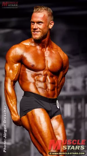 2019 11 dbfv niedersachsen cup 1789