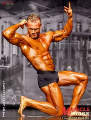 2019 11 dbfv niedersachsen cup 2022