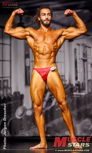 2019 11 dbfv niedersachsen cup 2052