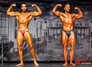 2019 11 dbfv niedersachsen cup 2056