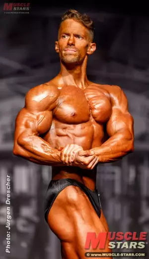 2019 11 dbfv niedersachsen cup 2062