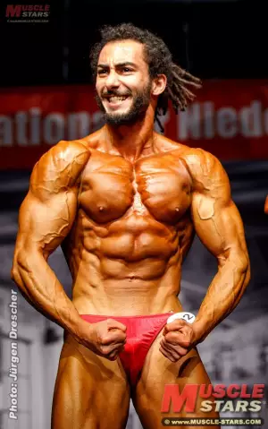 2019 11 dbfv niedersachsen cup 2096