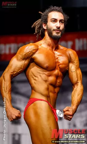 2019 11 dbfv niedersachsen cup 2098