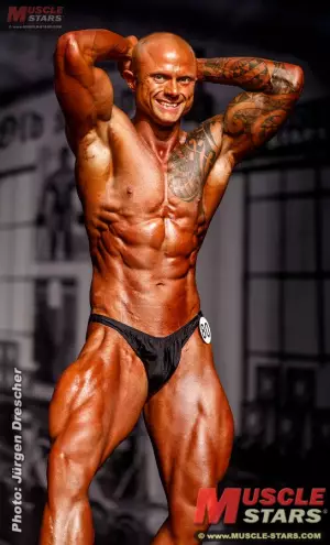 2019 11 dbfv niedersachsen cup 2208