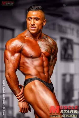 2019 11 dbfv niedersachsen cup 2228