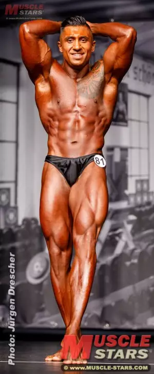 2019 11 dbfv niedersachsen cup 2244