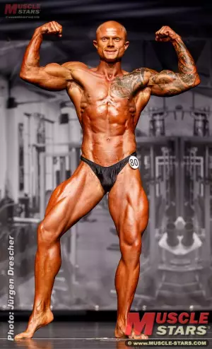 2019 11 dbfv niedersachsen cup 2265