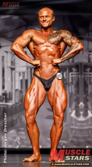 2019 11 dbfv niedersachsen cup 2268