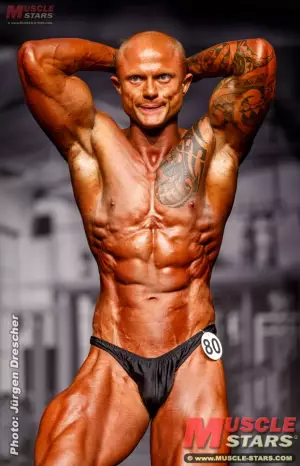 2019 11 dbfv niedersachsen cup 2277