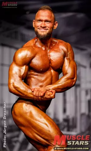 2019 11 dbfv niedersachsen cup 2358