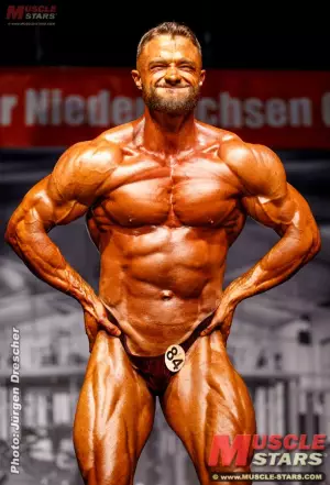 2019 11 dbfv niedersachsen cup 2464