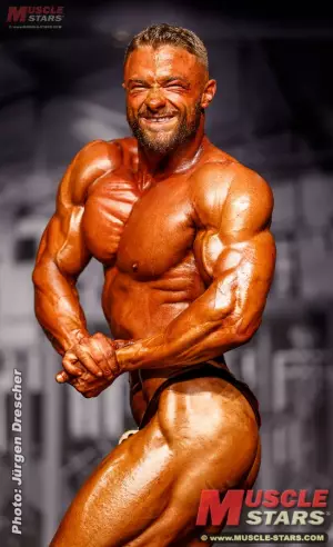 2019 11 dbfv niedersachsen cup 2479