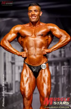 2019 11 dbfv niedersachsen cup 2747