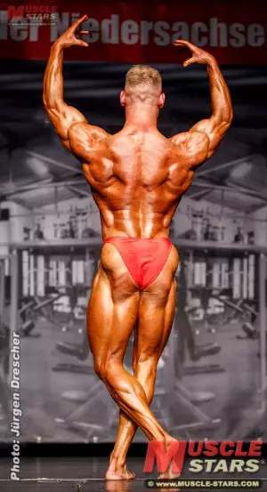 2019 11 dbfv niedersachsen cup 2785