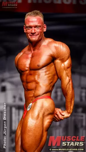 2019 11 dbfv niedersachsen cup 2786