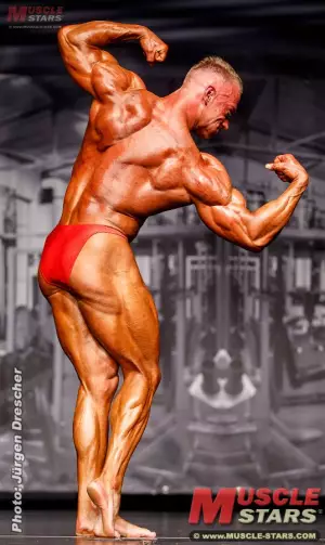 2019 11 dbfv niedersachsen cup 2791