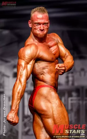 2019 11 dbfv niedersachsen cup 2795