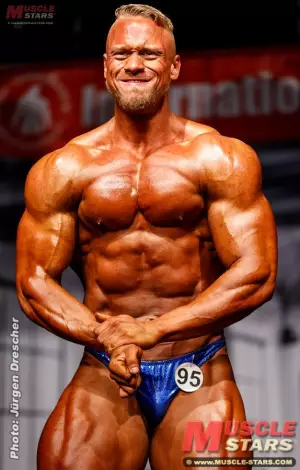 2019 11 dbfv niedersachsen cup 2898