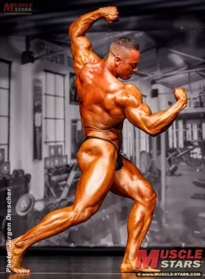 2019 11 dbfv niedersachsen cup 2973