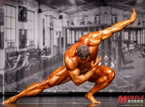 2019 11 dbfv niedersachsen cup 2989